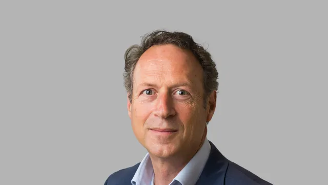 a.s.r. real assets veröffentlicht White Paper zur Polarisierung des niederländischen Büromarkt