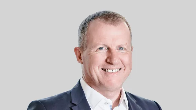 Leyrer + Graf verpflichtet sich zu  Klimazielen