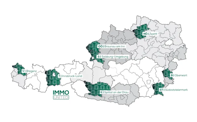 „Alle Jahre wieder: Weihnachtsbäume gefragt wie nie“