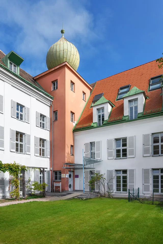 Die 10 exklusivsten Wohnimmobilien Österreichs 2025