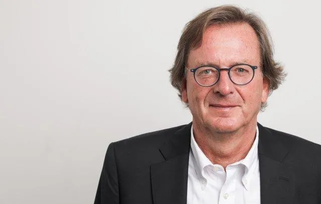 Immobilienmarkt stabilisiert sich – Investoren nutzen Chancen