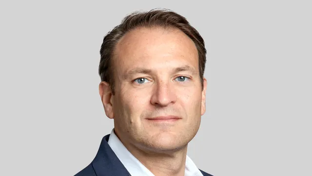 Nachhaltigkeit ist bei Großanlegern trotz Gegenwind etabliert