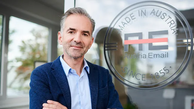 Austria Email Wärmepumpen-Leasing