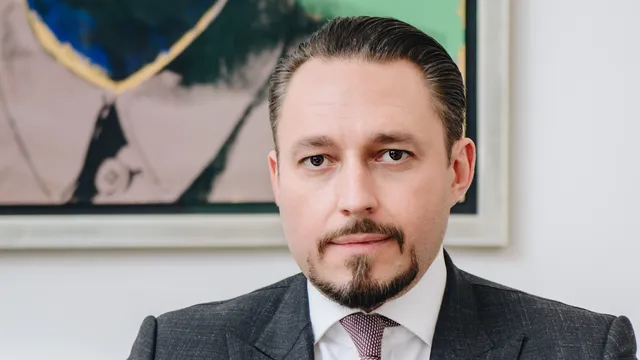 HALLMANN Holding stellt Fortführungskaution