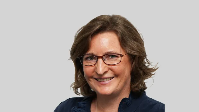 Doris Hanitsch-Hartmann