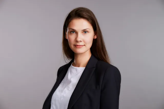 mrp hotels veröffentlicht vierte Ausgabe von „Booking the Future“
