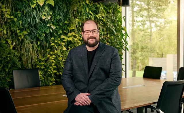 HARTL HAUS startet mit 30 Prozent Plus ins neue Jahr