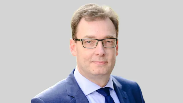 INDUSTRIA steigert Zahl der betreuten Wohn- und Gewerbeeinheiten