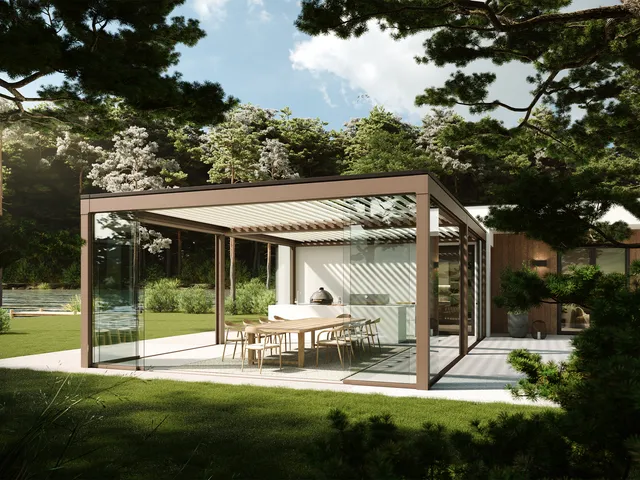 HELLA präsentiert VENTUR ONE, SUN and SKY im Porsche Museum