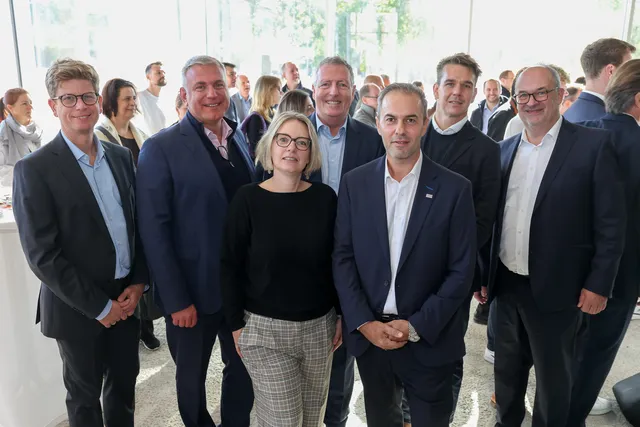 Michaeler & Partner begleitet Dorint-Hotelansiedlung im „Weitblick“