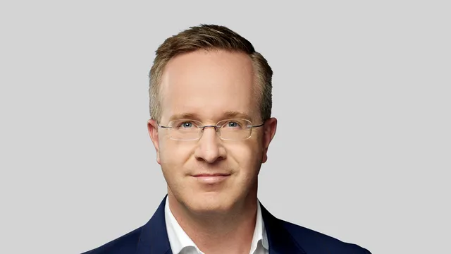 „Alle schwarzen Schwäne sind auf dem Teich“