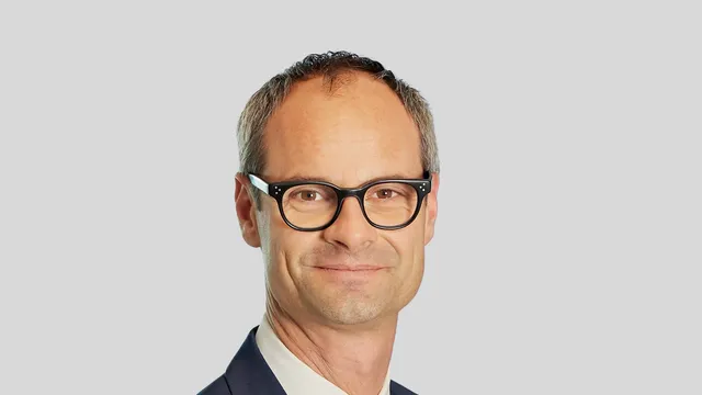 Österreichs M&A-Markt zieht wieder an – Mega-Deals bleiben die Ausnahme