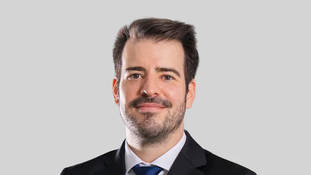 Bernhard Hundskarl