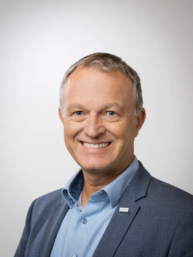 OFAA fordert mehr Fördergeld für Glasfaser-Ausbau