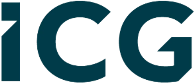 ICG Real Estate verkauft INNIO-Hauptsitz in Österreich für 138 Mio. Euro