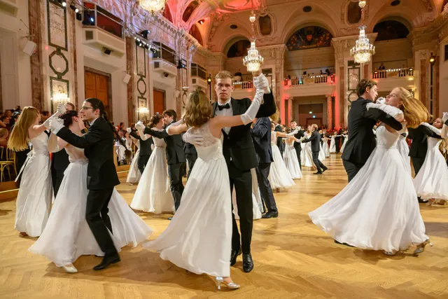 Caritas Socialis gewinnt Charity Voting