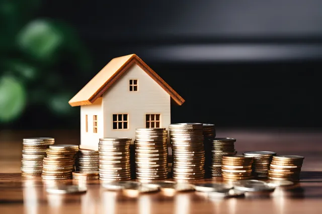 Engel & Völkers LiquidHome: Fünf Jahre Immobilien-Teilverkauf