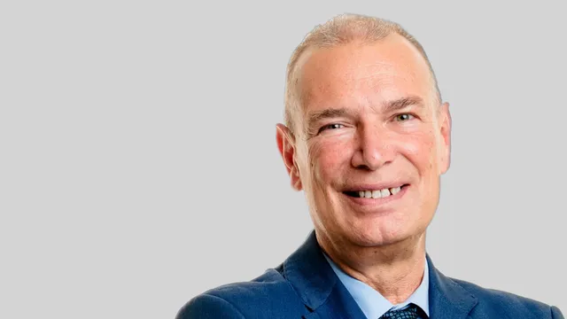 Prologis will über 6,4 Milliarden Euro in Frankreich investieren