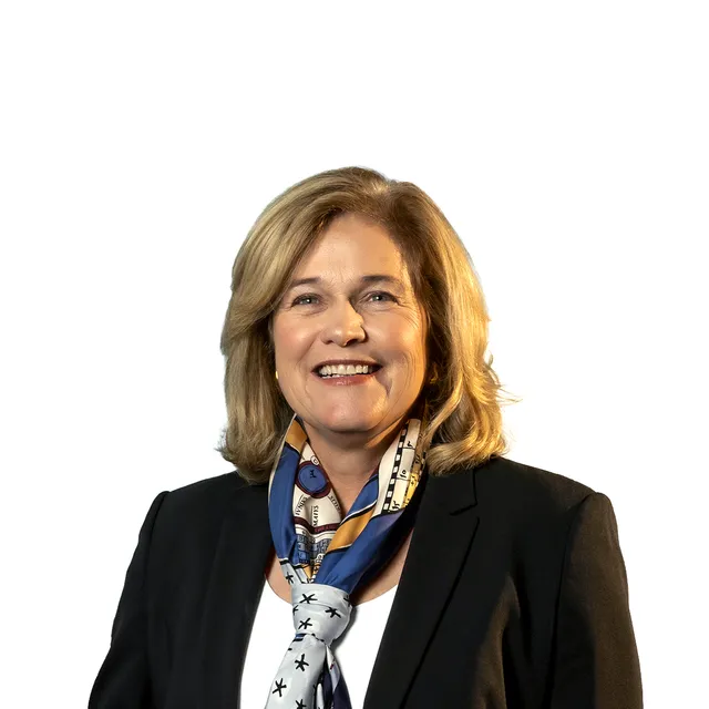 Franklin Templeton startet Infrastruktur-Offensive für Privatkunden