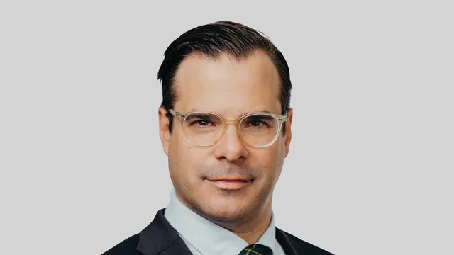 Johannes von Matuschka