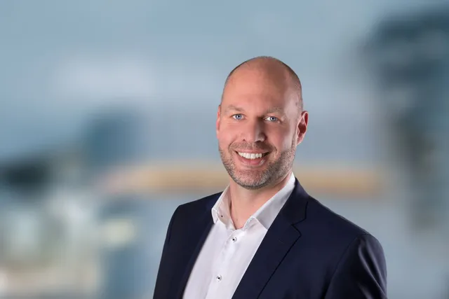 Apleona übernimmt Morrison Facilities Services