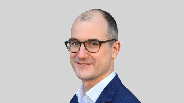 Justimmo präsentiert neue Recherche-Karte