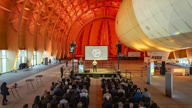 Kalzip Architektur Award geht in die zweite Runde