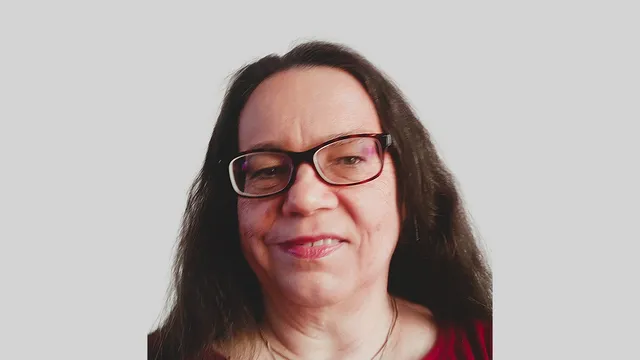 Christine Kary verstärkt ab sofort die ImmoFokus Redaktion