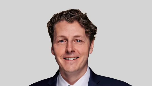 Zwischen Leerstand und neuen Nachfragetreibern: