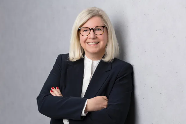 APCOA Deutschland GmbH erwirbt Parken & Management GmbH