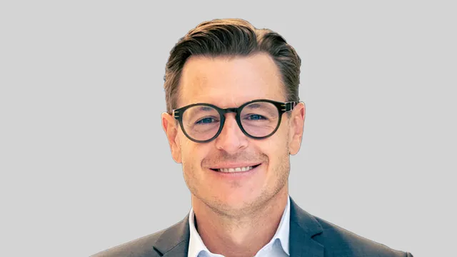 Thomas Kicker