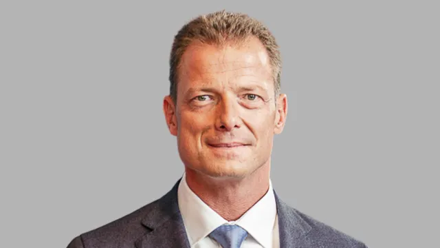 bii und IPEM schließen Partnerschaft