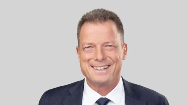 bii: Tag der Institutionellen Kapitalanlage 2025