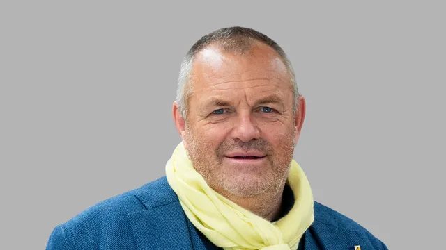 SW Umwelttechnik realisiert nachhaltige Radwegbrücke in Lutzmannsburg