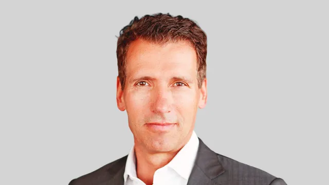 PANDION AG setzt Neuordnung der Corporate-Finanzierung um