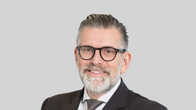 Europäischer Immobilien-AIF: Wachstum trotz Mittelabflüssen