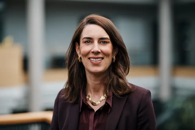 Landmarken Group steigt ein