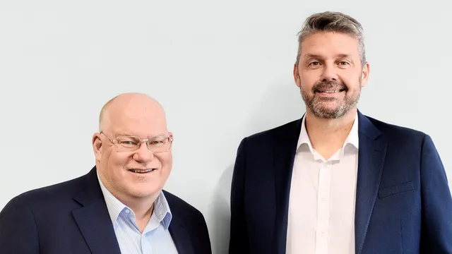 CC Real erhöht Eigenkapitalbeteiligung an Madigan Capital