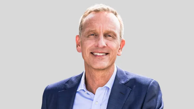 RICS veröffentlicht neues Leistungsverzeichnis Asset Management