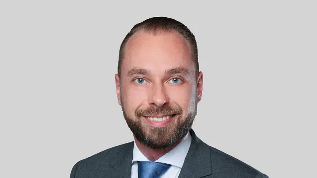 Deutlich steigende Wohnimmobilienpreise in den kommenden vier Jahren erwartet