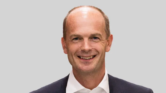 Maßgeschneidert mieten statt teuer bauen