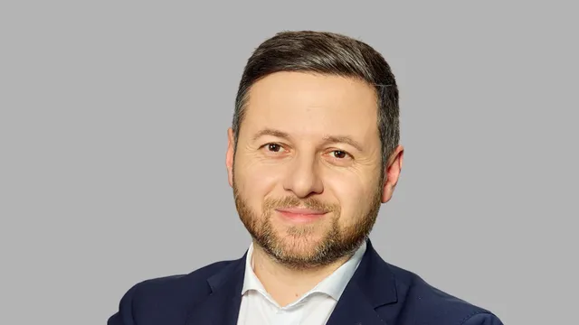 8 von 10 Städten/Gemeinden derzeit ohne strategischen Fokus auf Klimathemen
