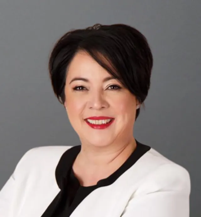 Hauck & Aufhäuser baut ETF-Angebot in Luxemburg und Irland aus