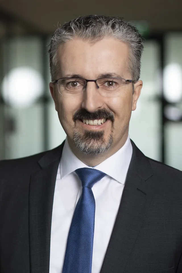 EY Global Digital Home Studie