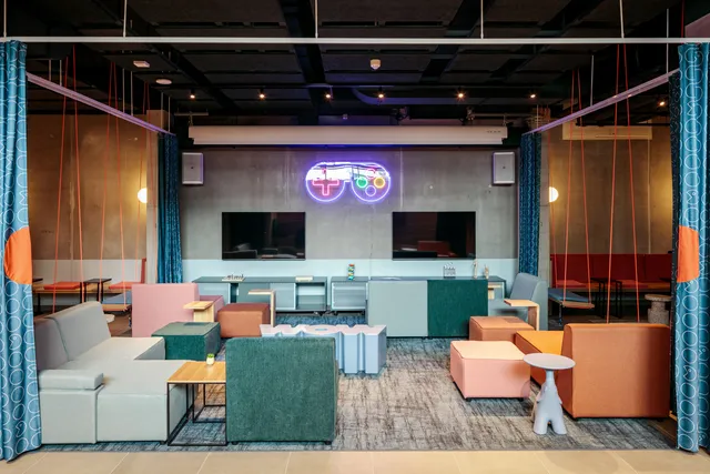 EHL Wohnen ist exklusiver Vermarktungspartner von Lumis Living