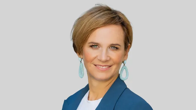 Sandra Luxem-Bremen