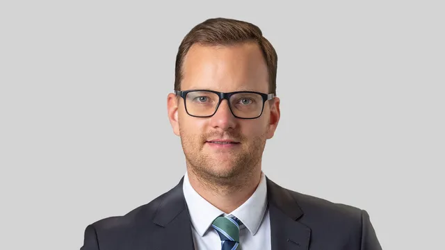 Wiener Zinshausmarkt knackt die Milliardengrenze