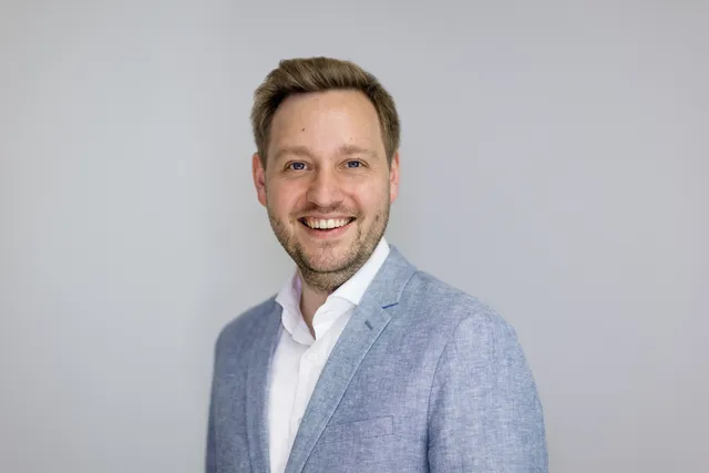 ML Real AG verkauft Mehrheitsbeteiligung an Solid Real Invest GmbH