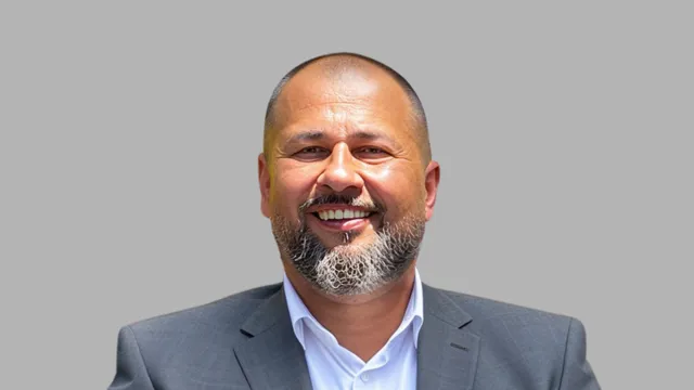 Mariján Róka