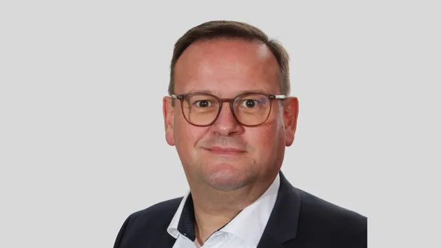 Real Estate Debt im Spannungsfeld zwischen Renditeerwartungen und Sicherheitsanforderungen